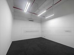 A'posh Bizhub (D27), Factory #455273691